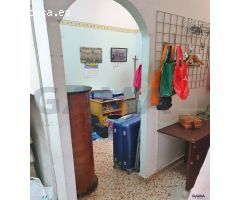 Local comercial en Alquiler en Alzira, Valencia