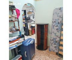 Local comercial en Alquiler en Alzira, Valencia