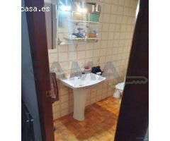 Local comercial en Alquiler en Alzira, Valencia