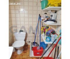 Local comercial en Alquiler en Alzira, Valencia