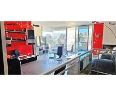 Chalet en Venta en Faro de Cullera, Valencia