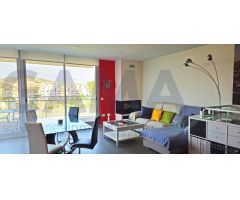Chalet en Venta en Faro de Cullera, Valencia