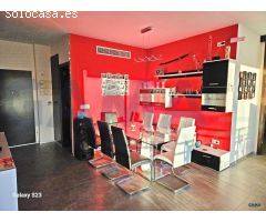 Chalet en Venta en Faro de Cullera, Valencia