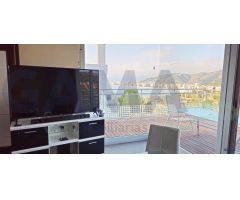 Chalet en Venta en Faro de Cullera, Valencia