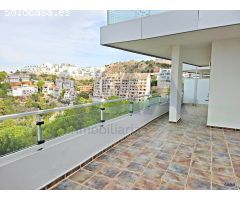 Chalet en Venta en Faro de Cullera, Valencia