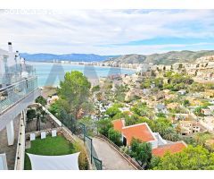Chalet en Venta en Faro de Cullera, Valencia