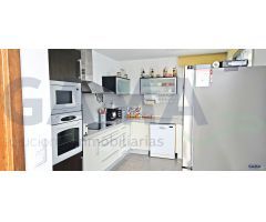 Chalet en Venta en Faro de Cullera, Valencia