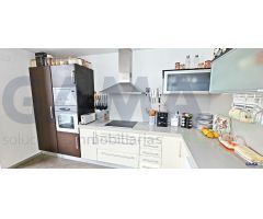 Chalet en Venta en Faro de Cullera, Valencia