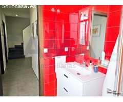 Chalet en Venta en Faro de Cullera, Valencia