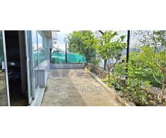 Chalet en Venta en Faro de Cullera, Valencia