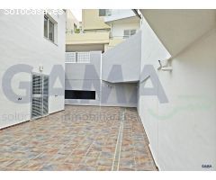 Chalet en Venta en Faro de Cullera, Valencia