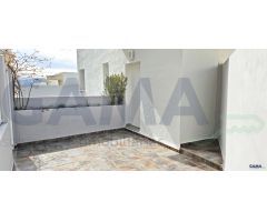 Chalet en Venta en Faro de Cullera, Valencia