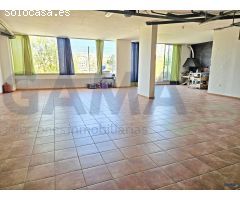 Chalet en Venta en Faro de Cullera, Valencia