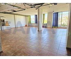 Chalet en Venta en Faro de Cullera, Valencia