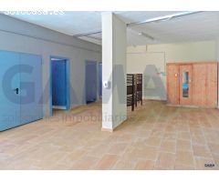 Chalet en Venta en Faro de Cullera, Valencia