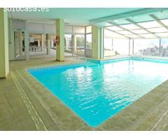 Chalet en Venta en Faro de Cullera, Valencia
