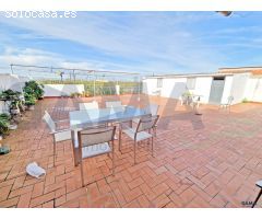 Chalet en Venta en Carcagente, Valencia