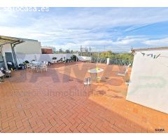 Chalet en Venta en Carcagente, Valencia