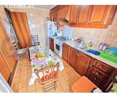 Chalet en Venta en Carcagente, Valencia