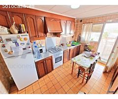 Chalet en Venta en Carcagente, Valencia