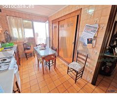 Chalet en Venta en Carcagente, Valencia