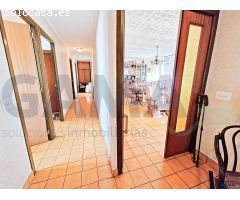 Chalet en Venta en Carcagente, Valencia