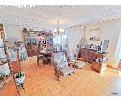 Chalet en Venta en Carcagente, Valencia