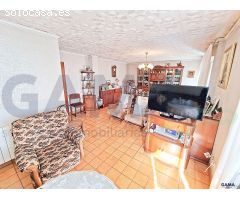 Chalet en Venta en Carcagente, Valencia