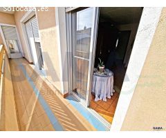 Chalet en Venta en Carcagente, Valencia
