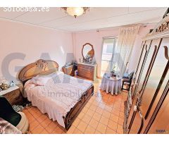 Chalet en Venta en Carcagente, Valencia