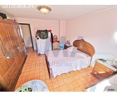 Chalet en Venta en Carcagente, Valencia