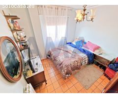 Chalet en Venta en Carcagente, Valencia