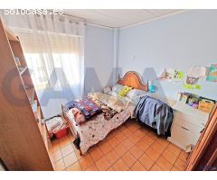 Chalet en Venta en Carcagente, Valencia