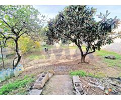 Chalet en Venta en Carcagente, Valencia