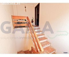 Chalet en Venta en Carcagente, Valencia