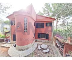 Chalet en Venta en Torres Torres, Valencia