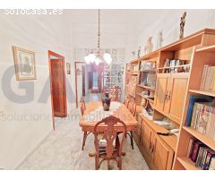 Chalet en Venta en Puebla Larga, Valencia