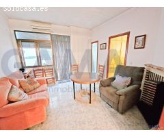 Chalet en Venta en Puebla Larga, Valencia