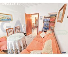 Chalet en Venta en Puebla Larga, Valencia