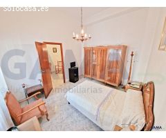 Chalet en Venta en Puebla Larga, Valencia