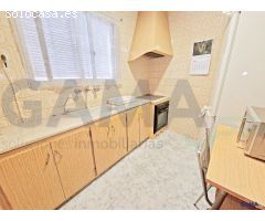 Chalet en Venta en Puebla Larga, Valencia