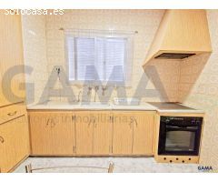 Chalet en Venta en Puebla Larga, Valencia