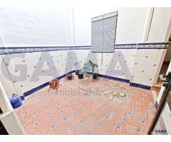 Chalet en Venta en Puebla Larga, Valencia