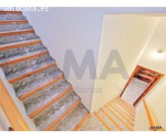 Chalet en Venta en Puebla Larga, Valencia