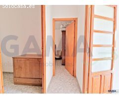 Chalet en Venta en Puebla Larga, Valencia