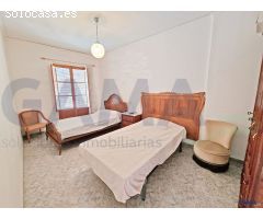Chalet en Venta en Puebla Larga, Valencia