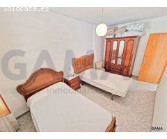Chalet en Venta en Puebla Larga, Valencia