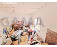 Chalet en Venta en Puebla Larga, Valencia