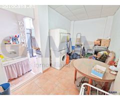 Chalet en Venta en Puebla Larga, Valencia