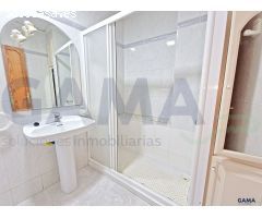 Chalet en Venta en Puebla Larga, Valencia